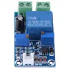 Módulo de batería de almacenamiento, 12V, corte de bajo voltaje, interruptor automático, módulo de protección de recuperación, 1 Uds. ► Foto 1/6