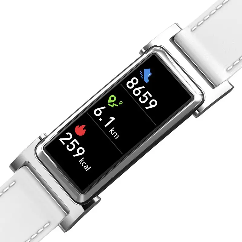 Kr03 Smart Band Color Screen Heart Rate Monitor Ip68 Water Resistant Built-In Gps Compatible for Ios Xiaomi Android Kr03 Smart Band Color Screen Heart Rate Monitor Ip68 Water Resistant Built-In Gps Compatible for Ios Xiaomi Android