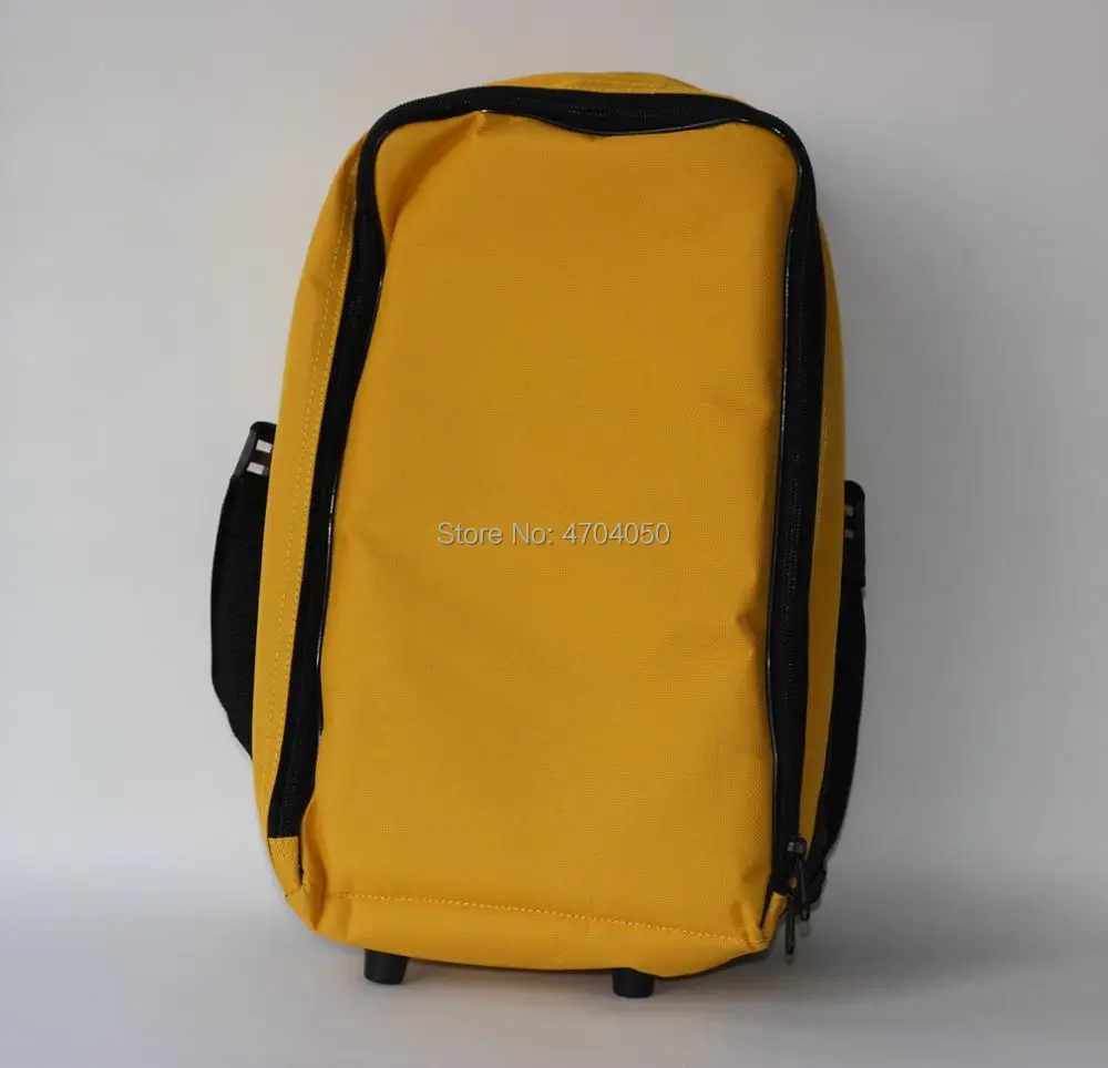 

Brand New soft Kitbag for Prism Set system, PRISM SET SOFT BAG, Size 38 x 25 x 18cm