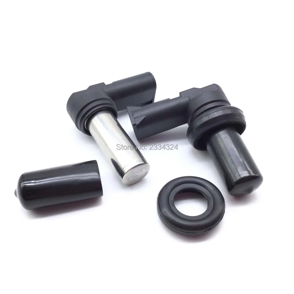 

Crankshaft position sensor For MERCEDES BENZ ACTROS ATEGO AXOR CITARO LK/LN2 UNIMOG A0011532120,A0011533120,340804078001Z