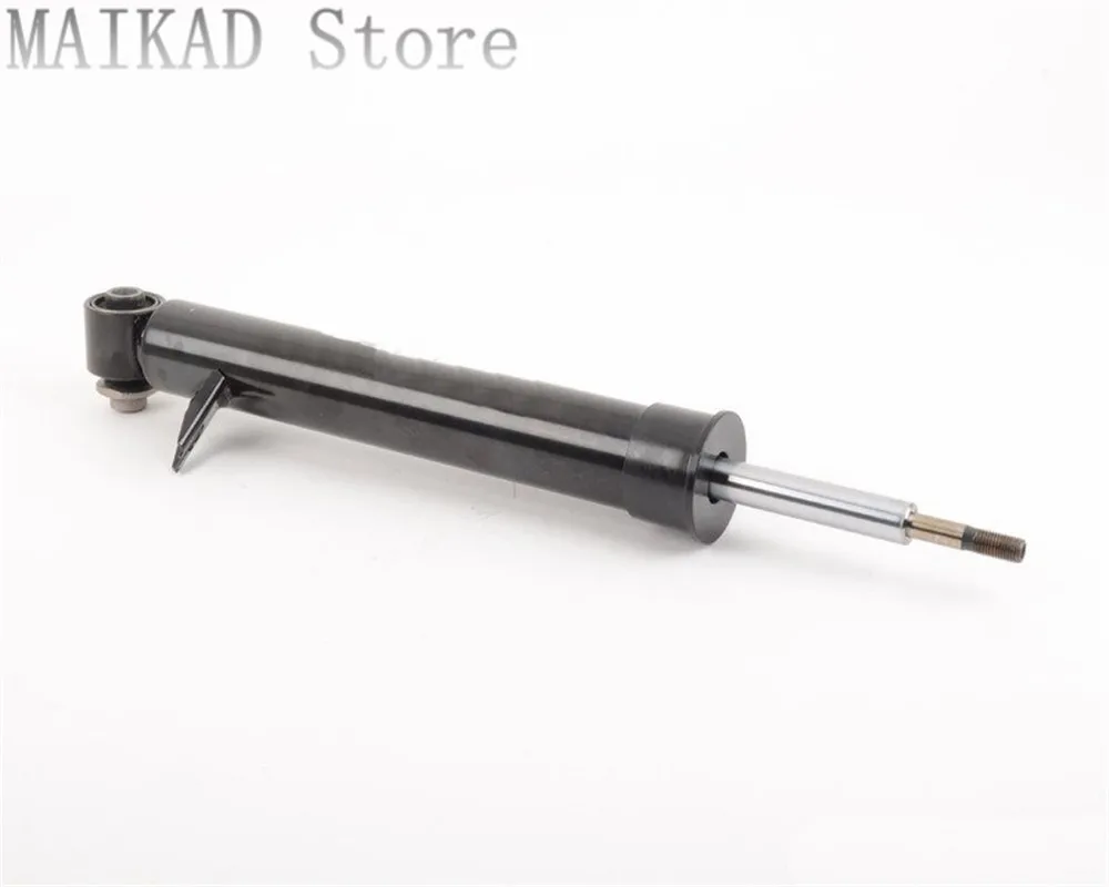 Rear Shock Absorber Strut Damper for BMW X6 E71 33526783017 | Автомобили и мотоциклы