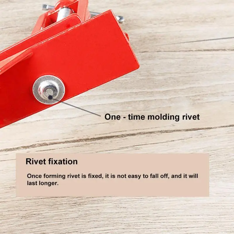 4pcs 90 Degree Right Angle Clip Picture Frame Fish Tank Woodwork Corner Clamp Fixed Clip Aluminium Alloy Woodworking Hand Tool 4pcs 90 Degree Right Angle Clip Picture Frame Fish Tank Woodwork Corner Clamp Fixed Clip Aluminium Alloy Woodworking Hand Tool