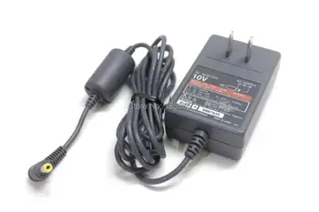 

USED ITEM ORIGINAL AC-CDR51 10V 1.5A AC Power Adapter