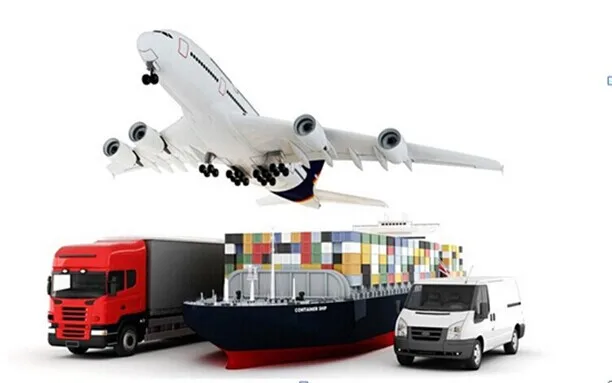 shipment