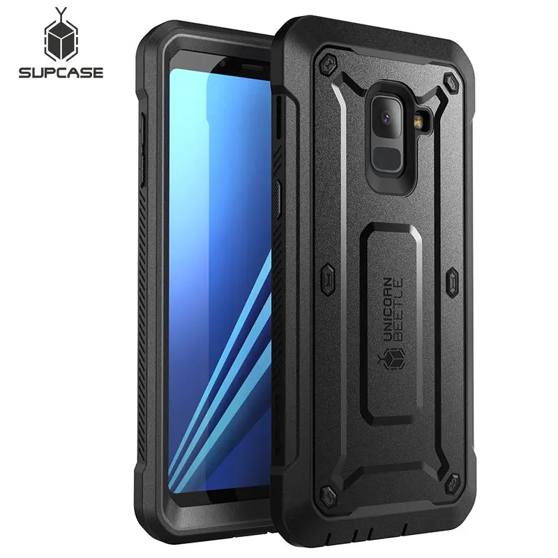 galaxy a8 2018 case galaxy a8 2018 case