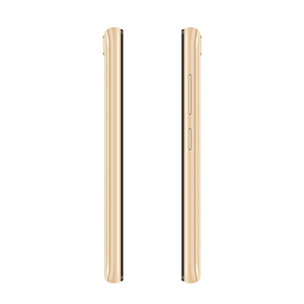 EL W45 смартфон 3G MTK6580 4 ядра 512 МБ Оперативная память 8 ГБ Встроенная ОС Android 6 0 и 1700