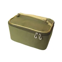 Car Heating Bag Mini Electric Lunch Hot Food Tote Portable Electric Oven Drive Picnic Camping FH-0787 Car Heating Bag Mini Electric Lunch Hot Food Tote Portable Electric Oven Drive Picnic Camping FH-0787