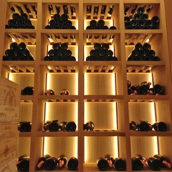 3W Mini LED Cabinet Downlights White/Blcak/Silver/ Color Mini  Led Recessed Cabinet Spot light Diameter 52mm Include Led Driver