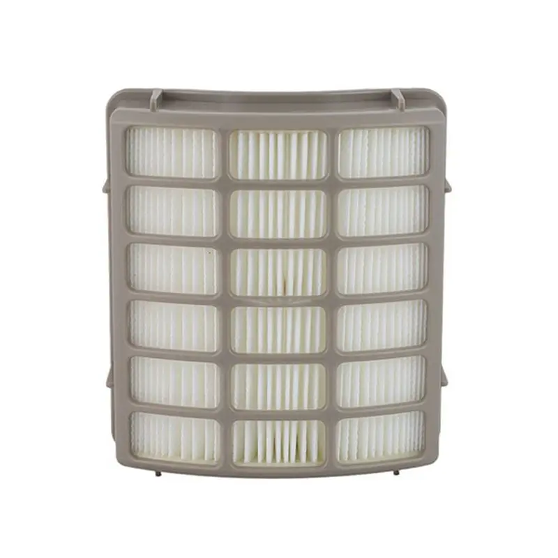 

2 Pack for Shark NV80 HEPA Filter for Shark Navigator Professional Upright Vacuum NV70, NV80, NV90 & UV420 Part # XHF80