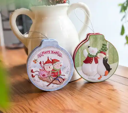 Санта Сладкая конфетная бумага подарочные коробки Рождественская Свадебная вечеринка любимые сумки канун Рождества