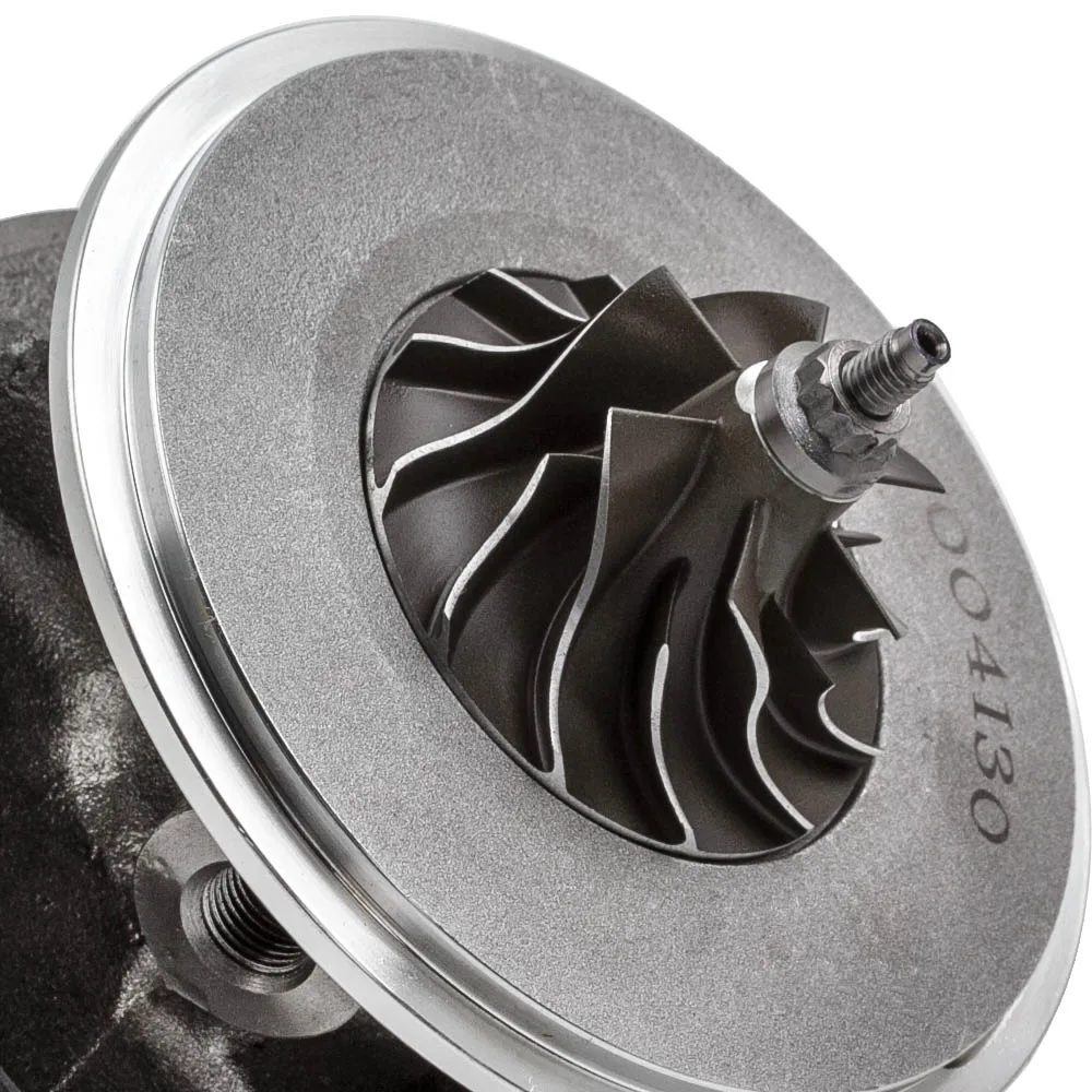 NEW For Garrett GT1749V VW 1.9 TDI ALH AHF AUY Turbo charger Compressor Wheel
