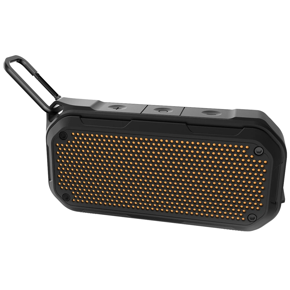 waterproof speaker for kayak