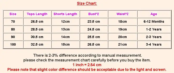 PUDCOCO Fashion Toddler Kid Baby Girls Ruffle Off Shoulder Tops +Short Pants +Headband Solid Casual Skirt Outfit Sunsuit 3PCS PUDCOCO Fashion Toddler Kid Baby Girls Ruffle Off Shoulder Tops +Short Pants +Headband Solid Casual Skirt Outfit Sunsuit 3PCS
