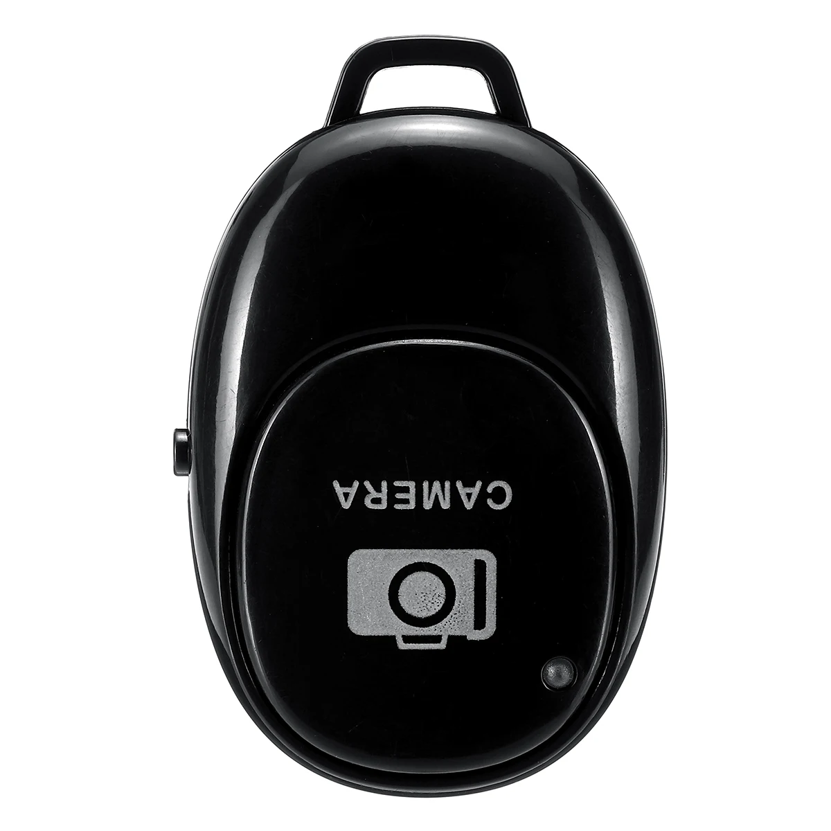 Bluetooth-пульт дистанционного управления беспроводной пульт селфи-Палка для ios и