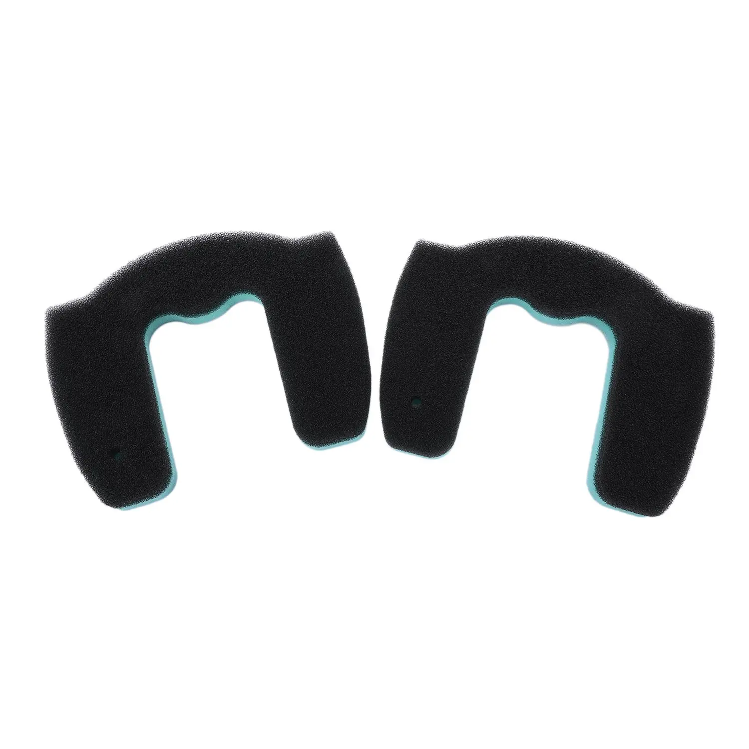 para aspiradoras Filtro de aspiradora para MDJ63408601|Piezas de aspiradora| - AliExpress