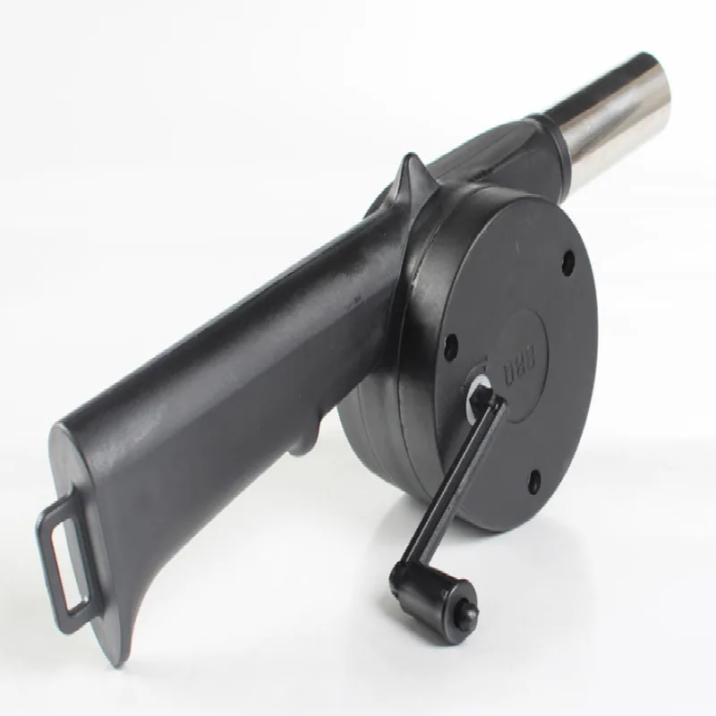 Best Price Fireplace Fan Steel Wood Stove Fan Combustion Apparatus