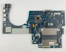837769-601 837769-001 LA-C752P 940M/2GB GPU w i7-6500U CPU for HP ENVY NOTEBOOK M7-N109DX 17-N179NR 17T-R100 Motherboard Tested 837769-601 837769-001 LA-C752P 940M/2GB GPU w i7-6500U CPU for HP ENVY NOTEBOOK M7-N109DX 17-N179NR 17T-R100 Motherboard Tested