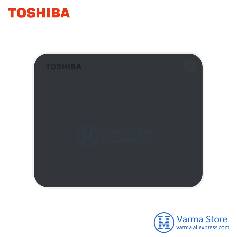 TOSHIBA XS700 серии 480 Гб мобильный твердотельный накопитель высокого Скорость USB 3,1 чтения Скорость до 550 МБ/с. внешний жесткий диск зашифрованные