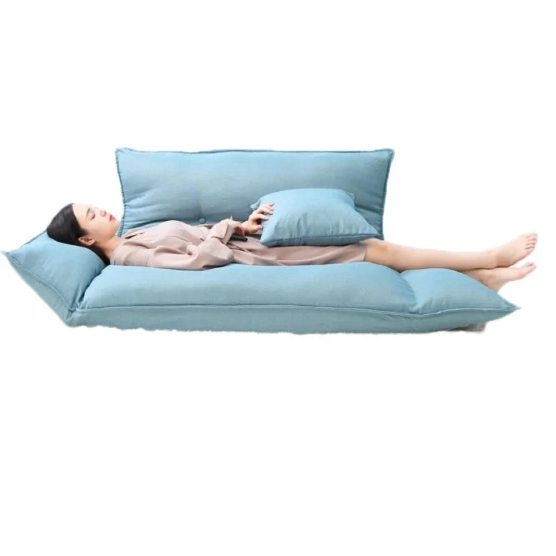 

Moderno Para Sala Sectional Zitzak Folding Couche For Meble Do Salonu Cama Mobilya Set Living Room Furniture Mueble Sofa Bed