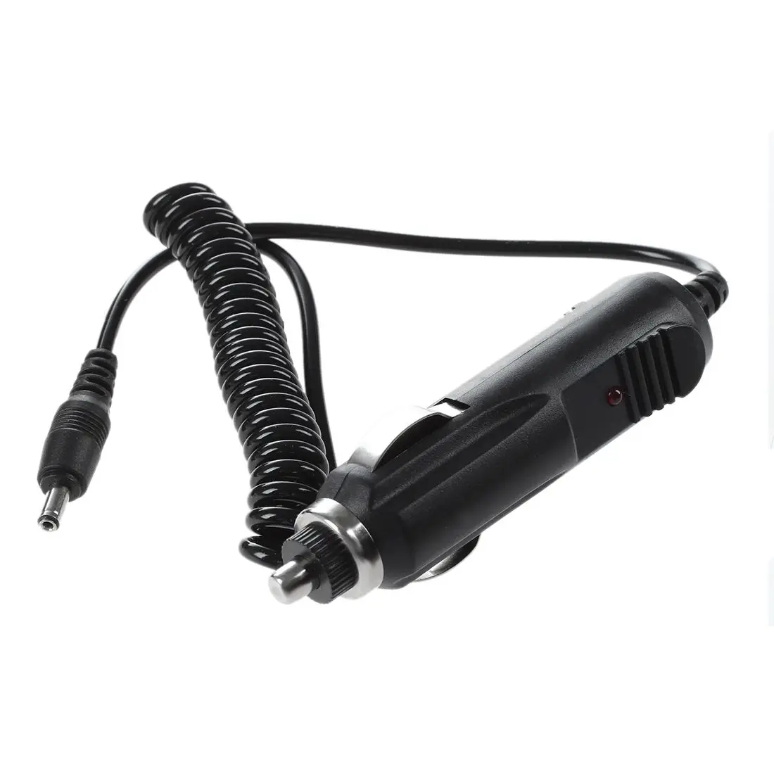 EN EL1 зарядное устройство для Nikon Coolpix 5700 4300 8700 5000 5400 4500 995 4800 885 775 880 e5700 e4300 e8700