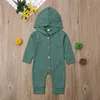 Boys' Baby Clothing