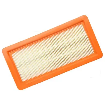 

6-Pack Replacement filter for Karcher DS5500 DS5600 DS5800 DS6000 filter cartridge type 6.414-631.0 DS cleaner part