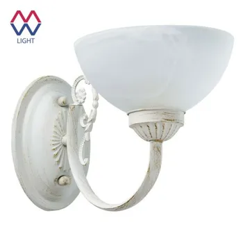 

Wall Lamps Mw-light 318024301 lamp Mounted On the Indoor Lighting Lights Spot