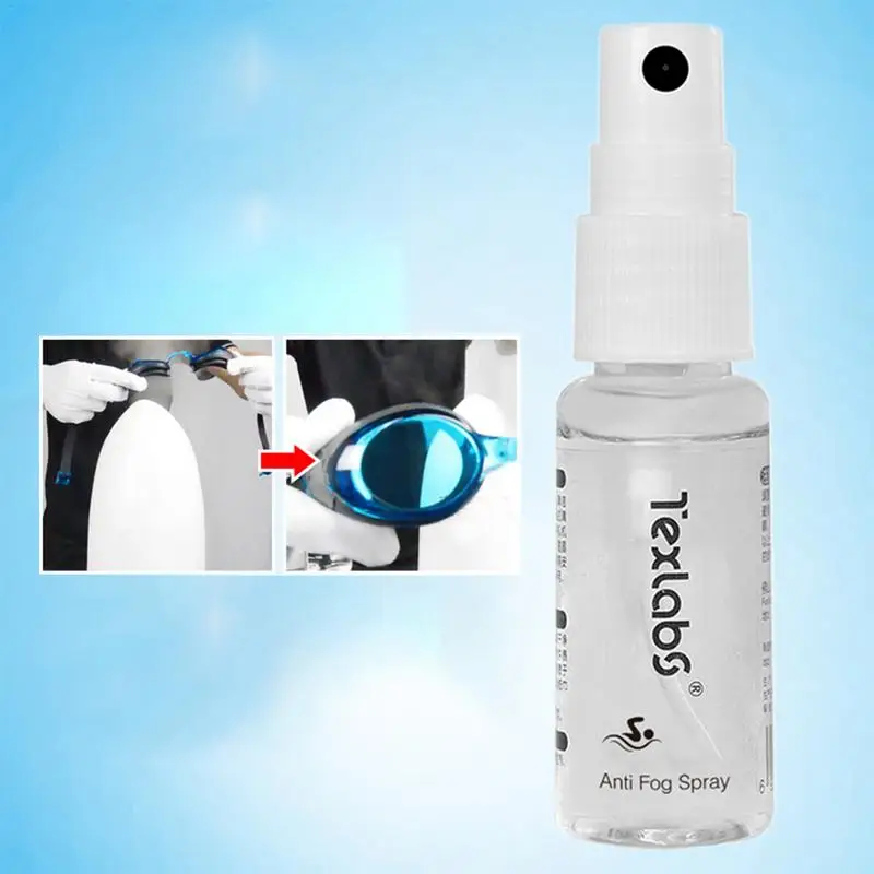 ل Texlabs السباحة لمكافحة الضباب رذاذ نظارات المهنية مكافحة تعفير كيل مانع الضباب نظارات Antifrog أقنعة غوص تحت الماء ل Texlabs السباحة لمكافحة الضباب رذاذ نظارات المهنية مكافحة تعفير كيل مانع الضباب نظارات Antifrog أقنعة غوص تحت الماء