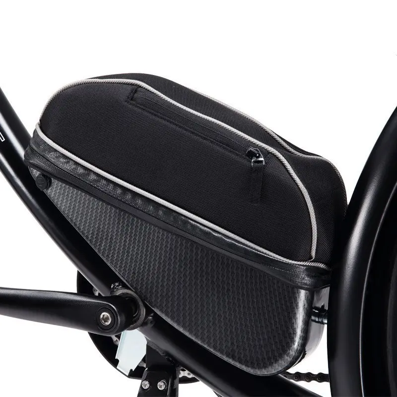 Perfect Daibot Electric Bike 36V Two Wheels Electric Scooters 24 Inch 250W Beach Snow Bike Range 80KM Smart Electric Bicycle 5