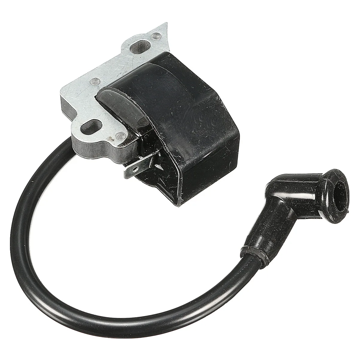 

Lawnmowers Mower Pruner Ignition Coil Module For Weedeater /Craftsman /Poulan /Pole