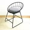 Bar Furniture