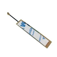 Communication Equipment