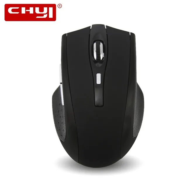 Best Offers CHYI Bluetooth Wireless Mouse Optical Ergonomic Computer Gaming Mause 1600 DPI Rechargable 6D Mini Mice For PC Laptop Desktop Best Offers CHYI Bluetooth Wireless Mouse Optical Ergonomic Computer Gaming Mause 1600 DPI Rechargable 6D Mini Mice For PC Laptop Desktop