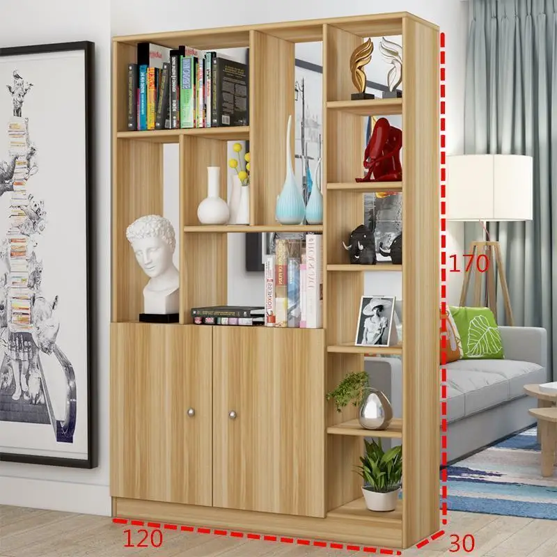 Adega vinho Living Room Armoire Meuble Display Kast Hotel Sala Meble Shelves Mueble Bar Commercial Furniture Wine Cabinet