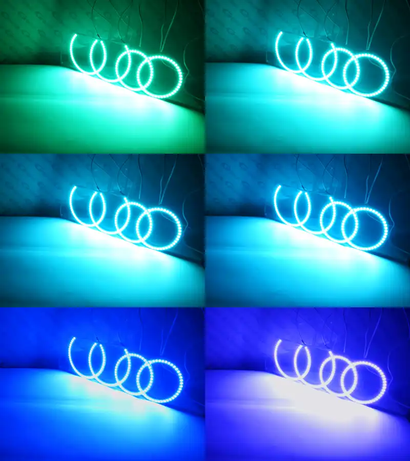 Bluetooth bmw e66
