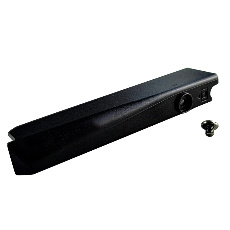 

New Hard Drive Cover for IBM/Lenovo T61 T61p 44C4810 14 inch widescreen model only