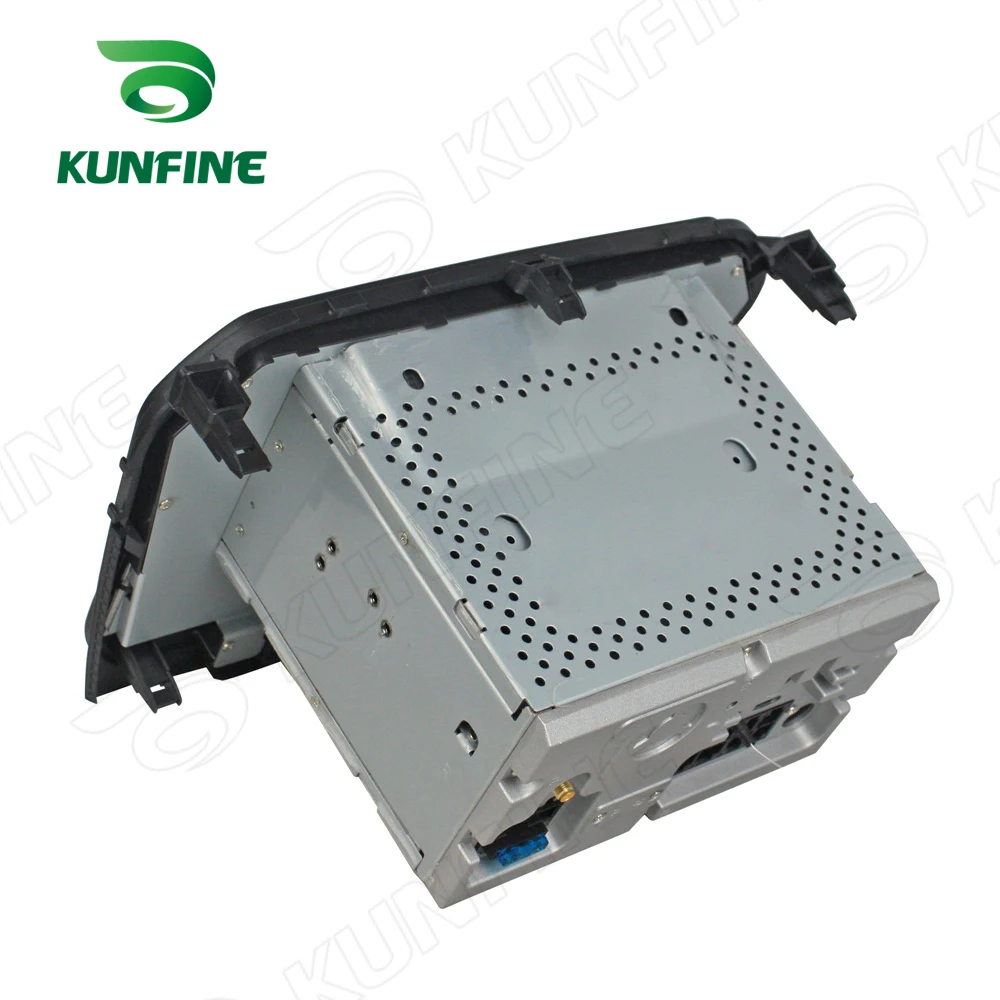 Excellent Quad Core1024*600 Android 5.1 Car DVD GPS Navigation Player for SUZUKI Vitara 2015 Radio Wifi/3G Steering WheelControl 2