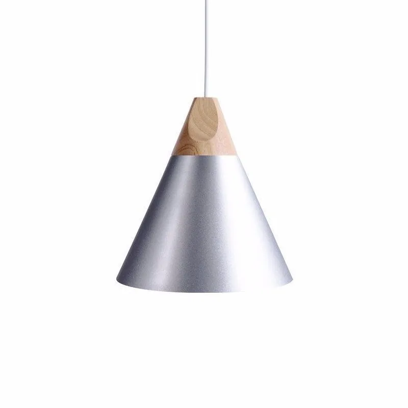

Decor Verlichting Hanglamp Touw European Industrial Pendant Light Loft Lustre Pendente Lampen Modern Deco Maison Hanging Lamp