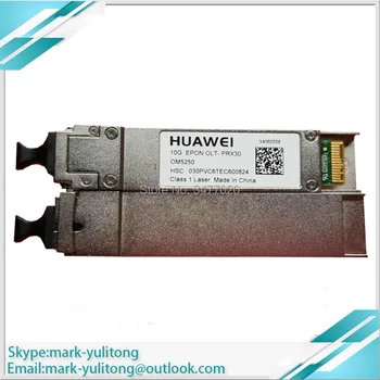 

Original Huawei 10G EPON OLT-PRX30 OM5250 sfp module