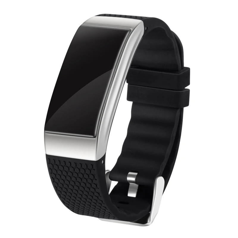 

DB07 Smart Wristband Sport Smart Bracelet Heart Rate Monitor Fitness Bracelet Men Fitness Tracker Smart Band PK S908