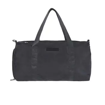 

Big Large Travel Luggage Yoga Dry Wet Fitness Bag For Traveling Sport Gym Hand Bags Travel Duffle Bag Weekender Suitcase Handbag