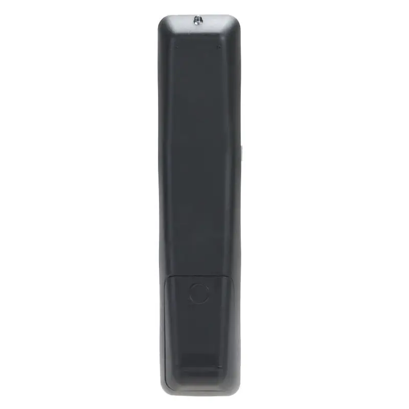 Пульт дистанционного управления для philips TV/DVD/AUX Philips 2422 5490 01833 RC2031 RC7599 01834 RC2048 RC8922