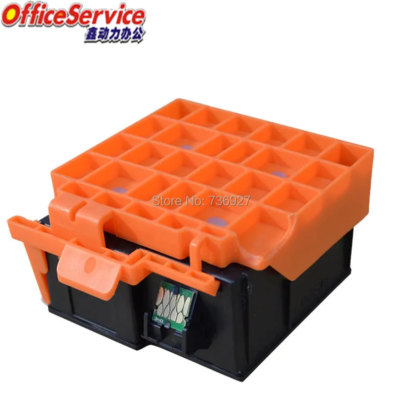 epson picturemate pm 520 photo printer cartridge