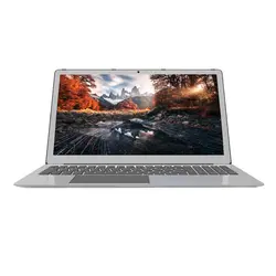 15,6 дюймов ноутбук ПК компьютер, Windows 10 Pro/Linux Ubuntu, Intel Core I5 8250U, [HUNSN LA02], (HDMI/DP/2USB3. 0/2USB2. 0)