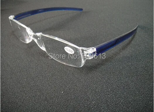 color reading glasses 5.jpg