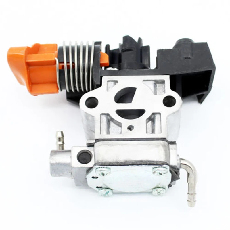 

Carburetor Fit For Stihl FS94 KM94 41491200600 Zama RC2-S243A 617C Brand New