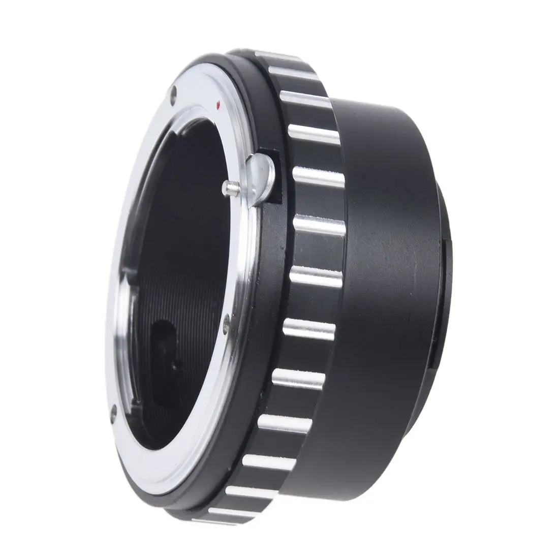 Переходное кольцо для объектива AI AF G к Fujifilm Fuji X Mount Pro1 Camera DC294 черно