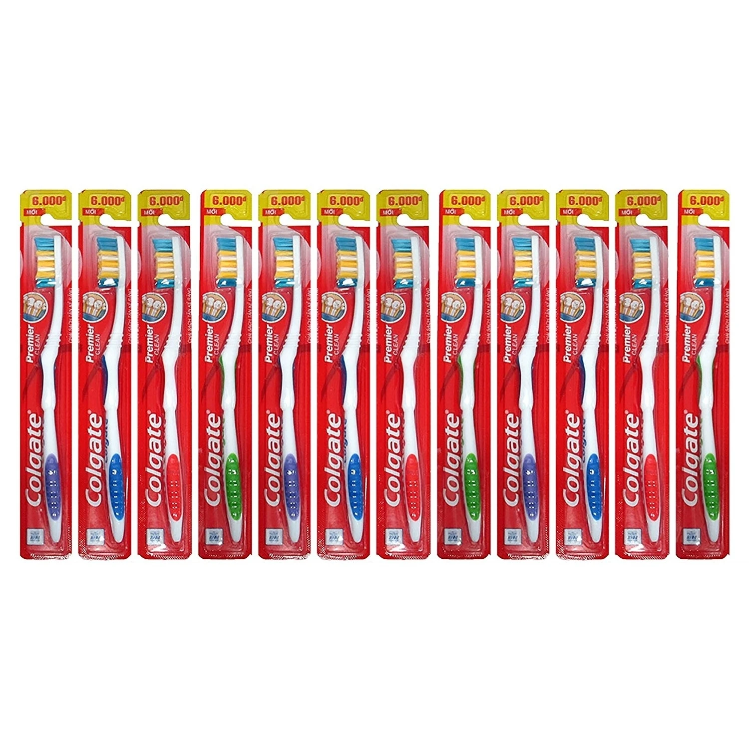 colgate extra whitening