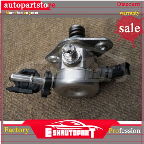 Насос высокого давления OEM для Hyundai Elantra AD Sonata LF Kia Forte Rio Soul Optima 353202B250 сопло насос
