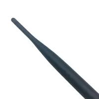 Communication Equipment